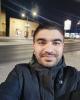 Umer is single in Richmond, IN USA