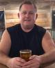 Tony is single in DeMotte, IN USA