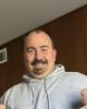 Ken is single in Columbus, OH USA