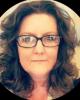 Michelle is single in Memphis, TN USA