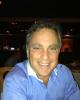 Donald is single in Findlay, OH USA