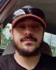 Sebastian is single in Kiefer, OK USA