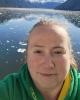 Laura is single in Enid, OK USA