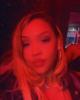 Shaneen is single in Alamance, NC USA