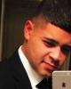 William is single in Bladensburg, OH USA