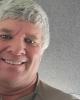 Ashley is single in Robinson, IL USA