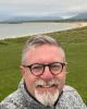 Fredrik is single in Chippewa Falls, WI USA