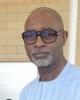 Ademola is single in Laurel, MD USA