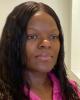 Soly is single in Indianapolis, IN USA