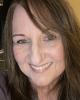Tammy is single in Kirksville, MO USA