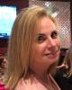 Ana is single in Birmingham, MI USA