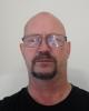 Kirk is single in Dodgeville, WI USA