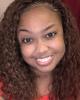 Chalaina is single in Ritter Ranch, CA USA