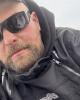Shelby is single in Labrador City, NL CAN