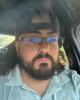 Ian is single in Concord, NH USA