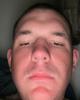 SunshinePly is single in Shamrock, TX USA