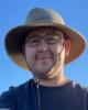 Ernesto is single in La Jolla Shores, CA USA