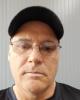 Terry is single in Freedom, NY USA