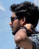 Dheeraj is single in Zephyrhills, FL USA