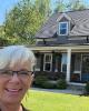 Betty is single in Mansfield, TX USA