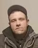 Joshua is single in Muldrow, OK USA
