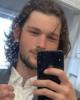Kaleb is single in Chapel Hill, TN USA