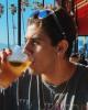 Will is single in King of Prussia, PA USA