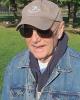 James is single in Dearborn, MI USA