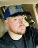 Chance is single in Lancaster, SC USA