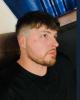 Chance is single in Lancaster, SC USA