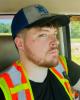 Chance is single in Lancaster, SC USA