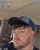 Chance is single in Lancaster, SC USA