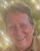 Paul is single in Fairport, NY USA