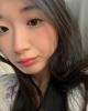 Lia is single in Cresskill, NJ USA