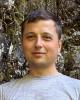 Sergey is single in Seattle, WA USA