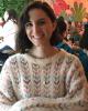 Kim is single in Astoria, NY USA