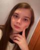 Grace is single in Castle Rock, WA USA