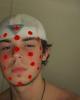 Mason is single in Livingston, LA USA