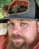 Kevin is single in Tarboro, NC USA