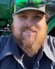 Kevin is single in Tarboro, NC USA