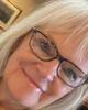 Blondebaby is single in Williams Creek, IN USA