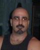 Frank is single in Johnstown, NY USA