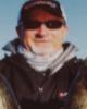 Mark is single in Henderson, NC USA