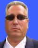Calgedoro is single in Eagleville, PA USA