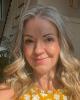 Kenzie is single in Klamath Falls, OR USA