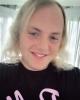 Alex is single in East Syracuse, NY USA
