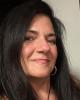 Danielle is single in Dayton, OH USA
