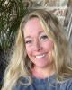 Rita is single in Bemidji, MN USA