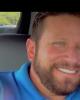 Jon is single in Omaha, NE USA