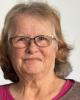 Sarah is single in Beech Island, SC USA